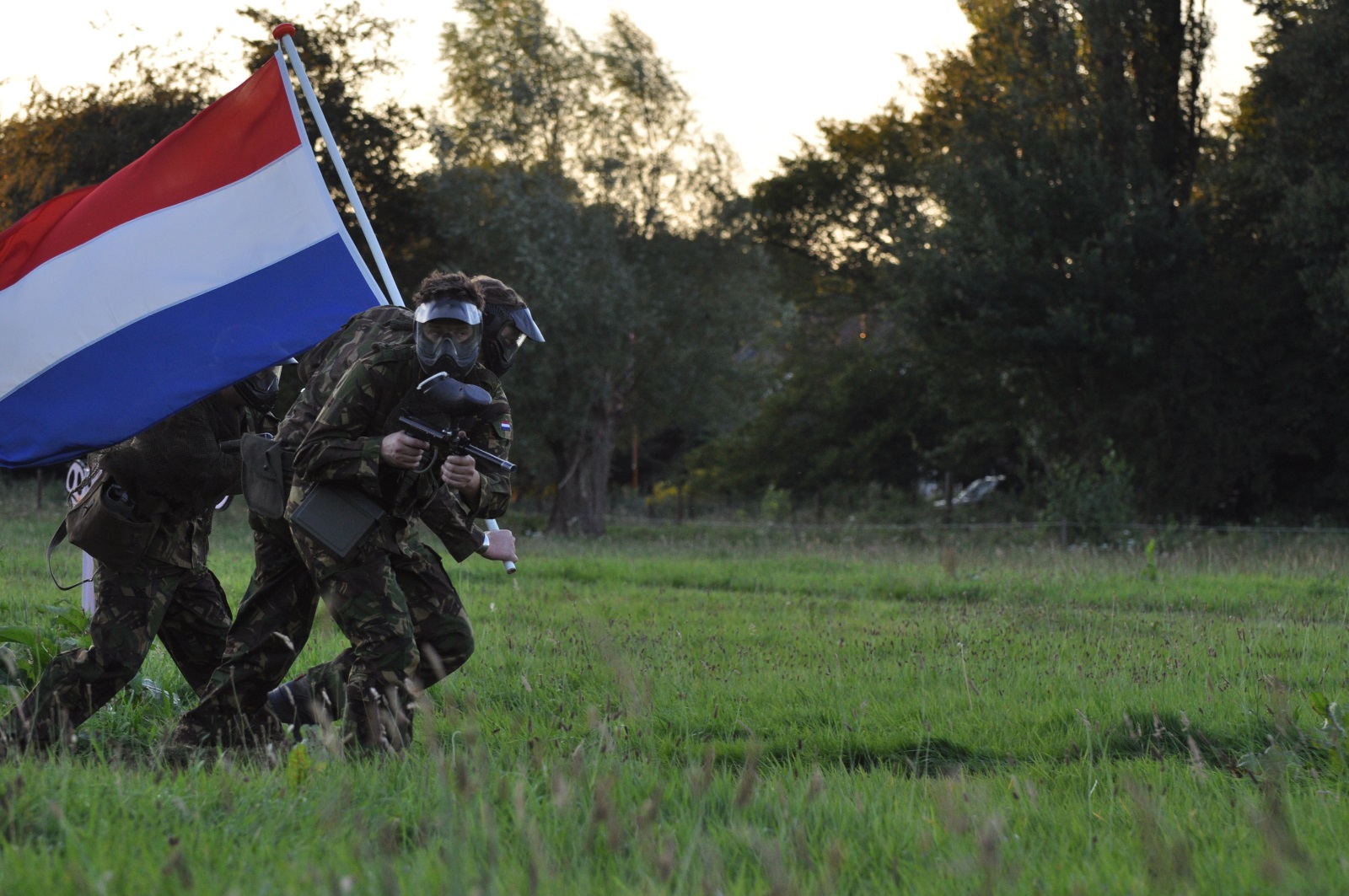 volwassenen-paintball-vlag